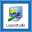 LogonStudio icon